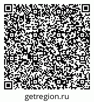 79064602453