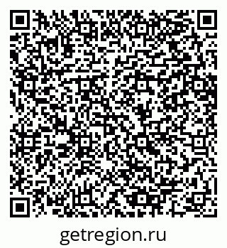 79064602455