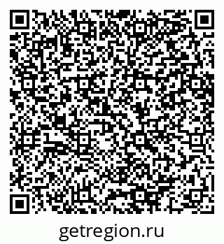 79064602457
