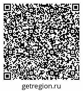 79064602458