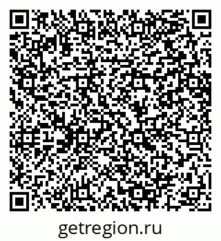 79064602461