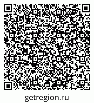 79064602463