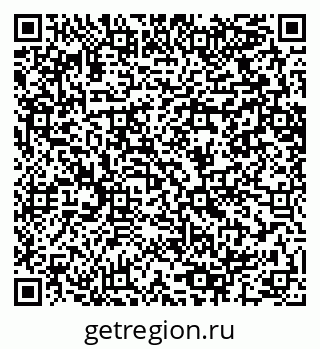 79064602464
