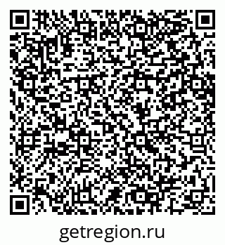 79064602465