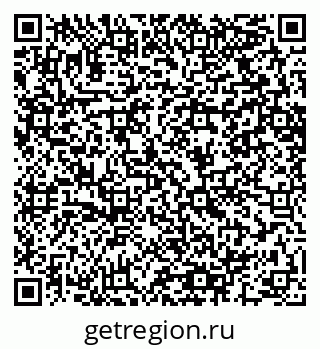 79064602466