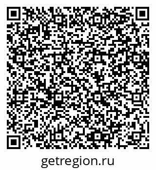 79064602467
