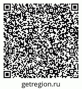 79064602468