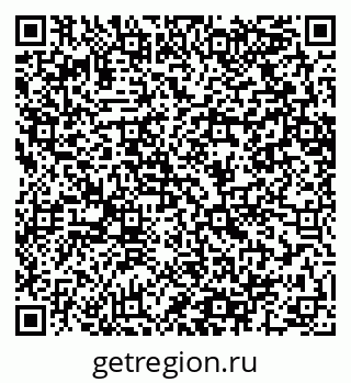 79064602469
