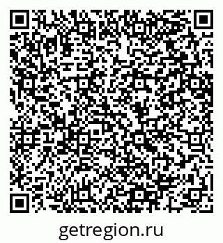 79064602470