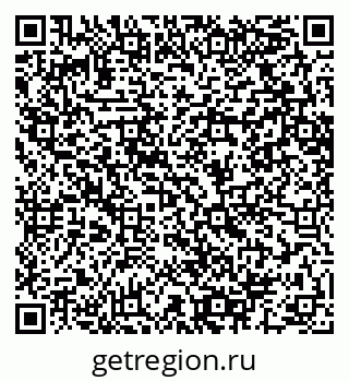 79064602471