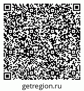 79064602476