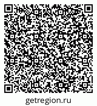 79064602477