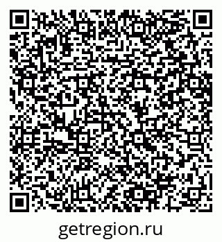 79064602479