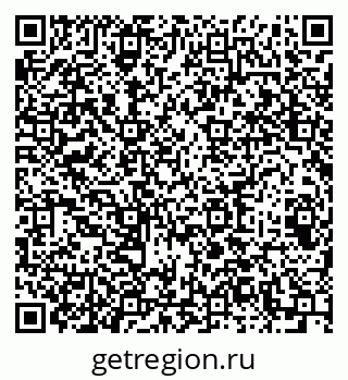 79064602480