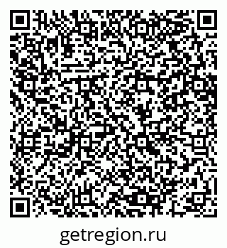 79064602482