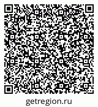 79064602483