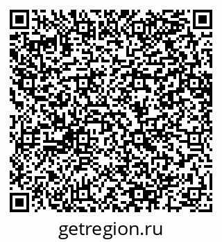 79064602484