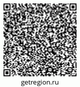 79064602486
