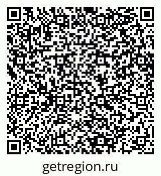 79064602487