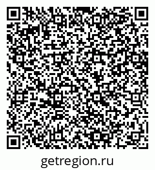79064602489