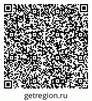 79064602491