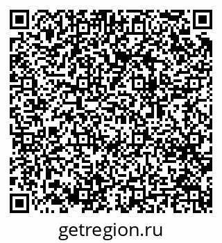 79064602492