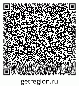 79064602493