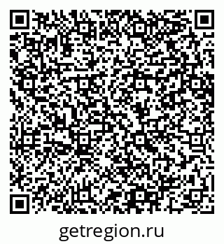 79064602494