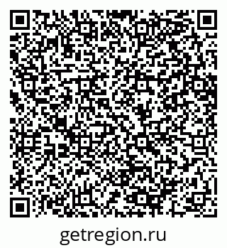 79064602496
