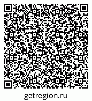 79064602497