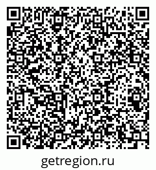 79064602498