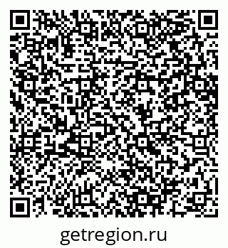 79064602499