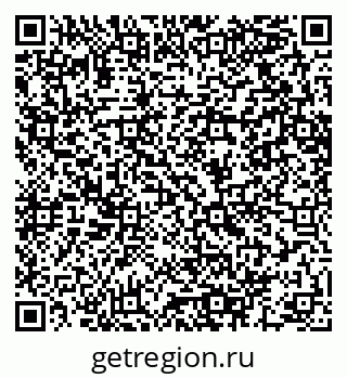 79064602503