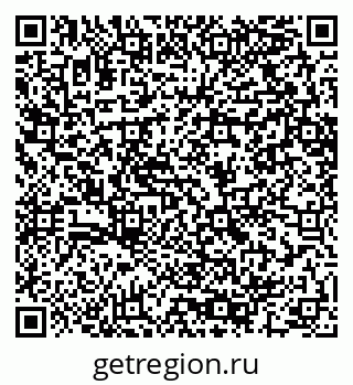 79064602504