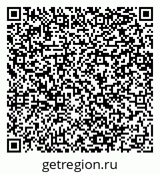 79064602505