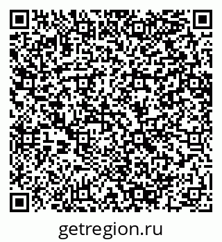 79064602506