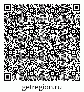 79064602507