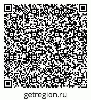 79064602509