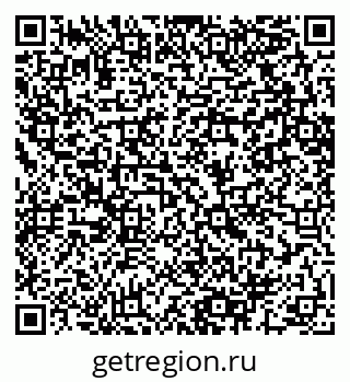 79064602510