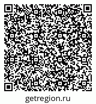 79064602511