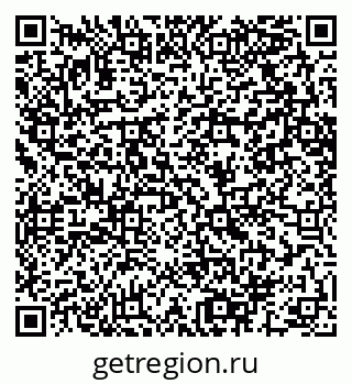 79064602512