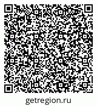 79064602513