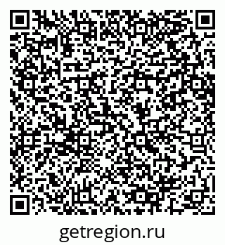 79064602514