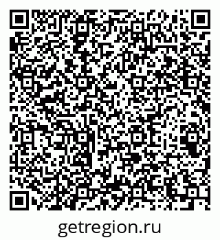 79064602516