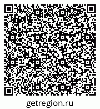 79064602517
