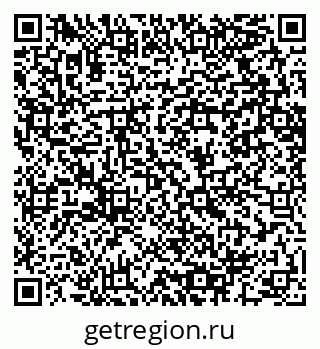 79064602518