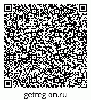79064602520
