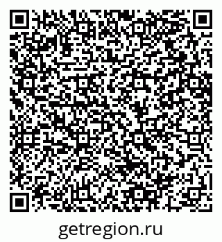 79064602522