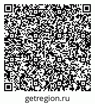 79064602523