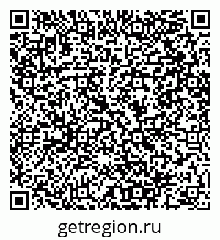 79064602525